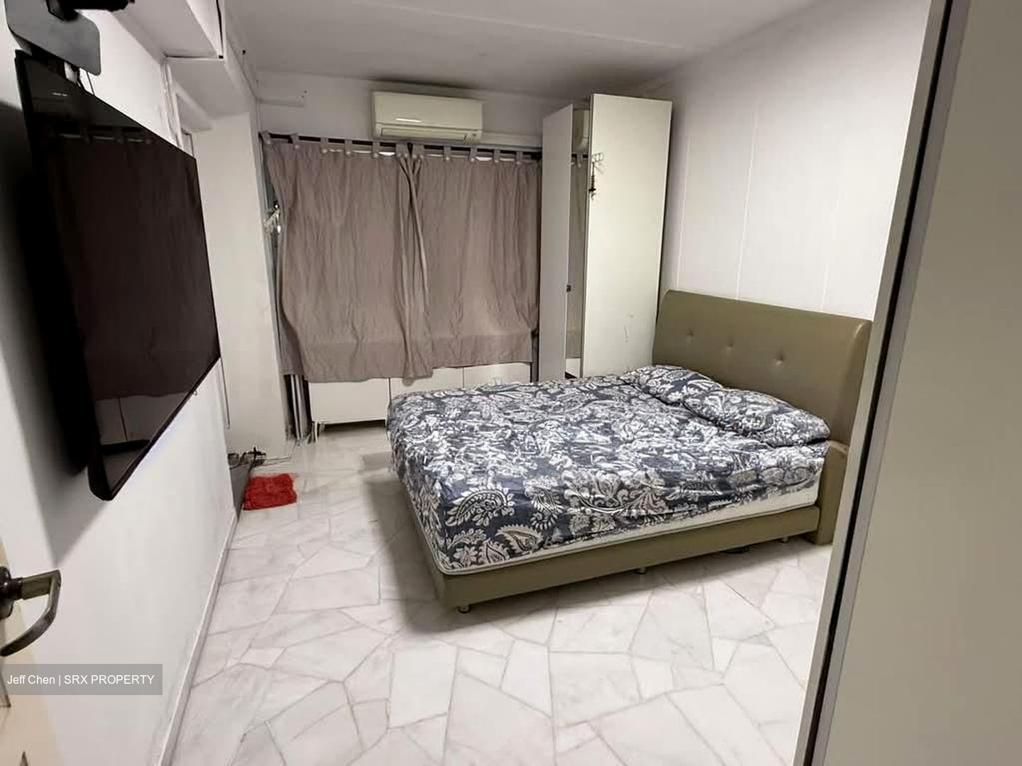 Blk 910 Hougang Street 91 (Hougang), HDB 4 Rooms #583399241